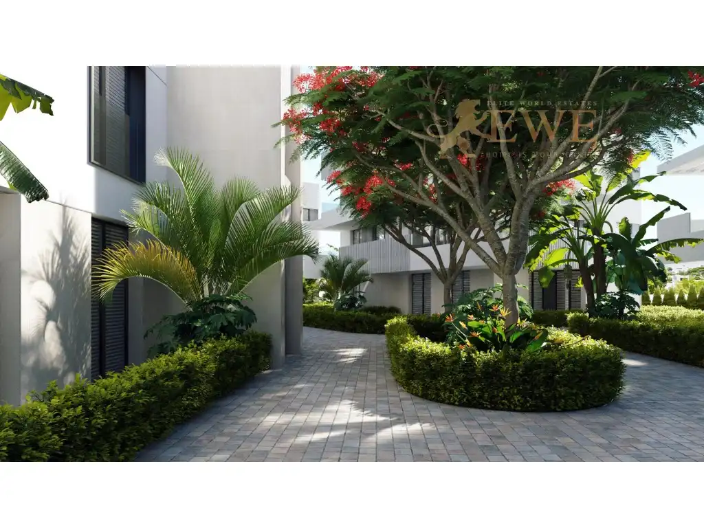 Appartement compact avec piscine à vendre à Mar Menor Golf, imagen 14