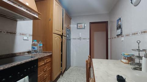 Photo 4 of Flat for sale in Núcleo urbano, Chiclana de la Frontera