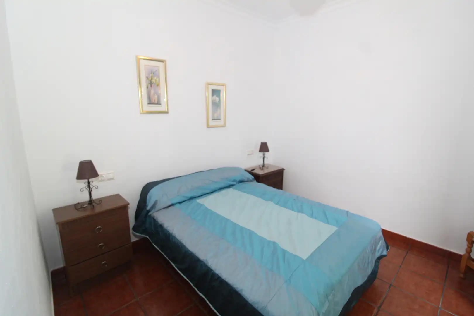 Casa en venta en Grazalema, imagen 9