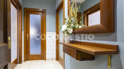 Foto 2 de Piso en venta en Ripoll, Manlleu, Barcelona