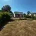 Casa con terraza en venta en Niàgara Parc - Àgora Parc, imagen 30
