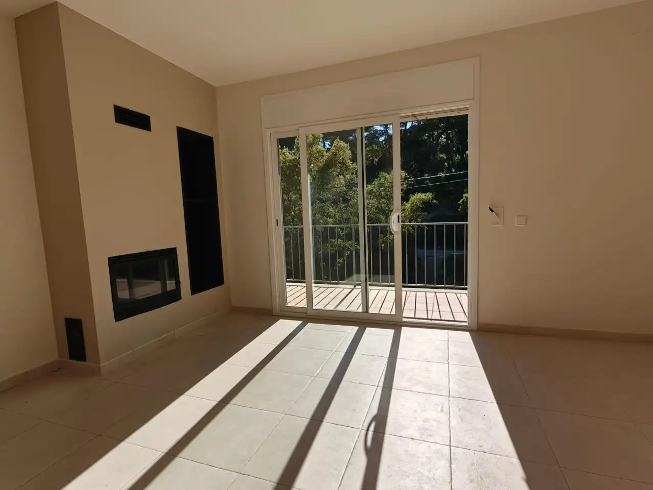 Haus zum Verkauf in Falguera 49, imagen 7