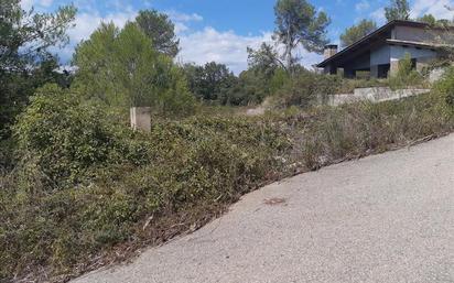 Terreny en venda en Sant Julià de Ramis