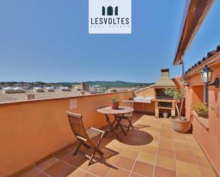 Duplex for sale in Carrer de Muntaner, La Punxa