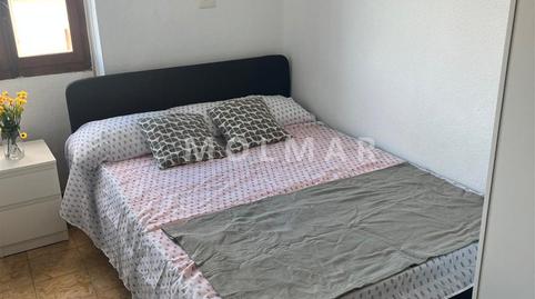 Foto 5 de Pis en venda a El Llombo, Ontinyent