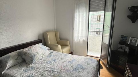 Photo 4 of Flat for sale in Bermeo, Bizkaia