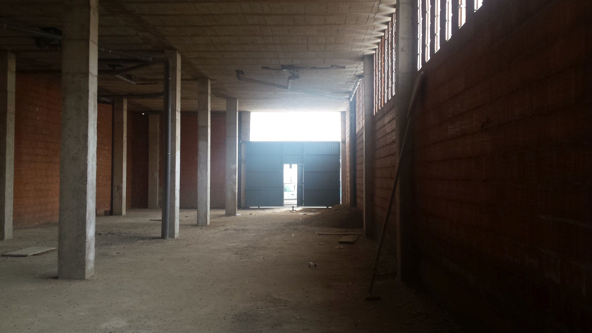 Local en venta en Castuera