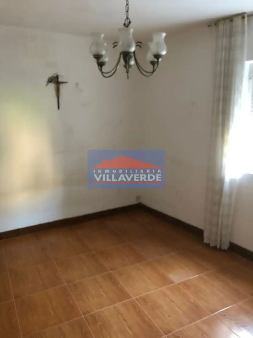 Casa en venta en Cangas pueblo, imagen 12
