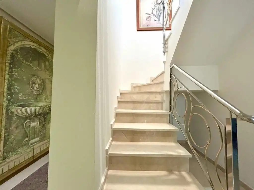 Penthouse mit Aufzug zum Verkauf in Fuego, La Caleta, imagen 27