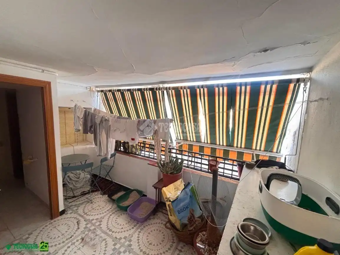 Habitatge en venda a Manzanares, imagen 19