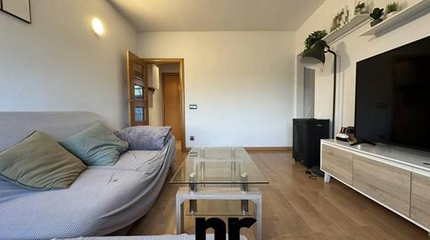 Photo 5 of Flat for sale in Can Mas, Ripollet