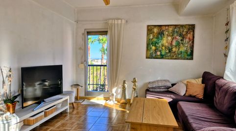 Foto 2 de Piso en venta en Carrer Verge Dels Desamparats, Almàssera, Valencia