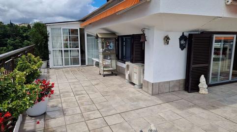 Photo 2 of Flat for sale in Madrid Etorbidea, Anoeta, Gipuzkoa