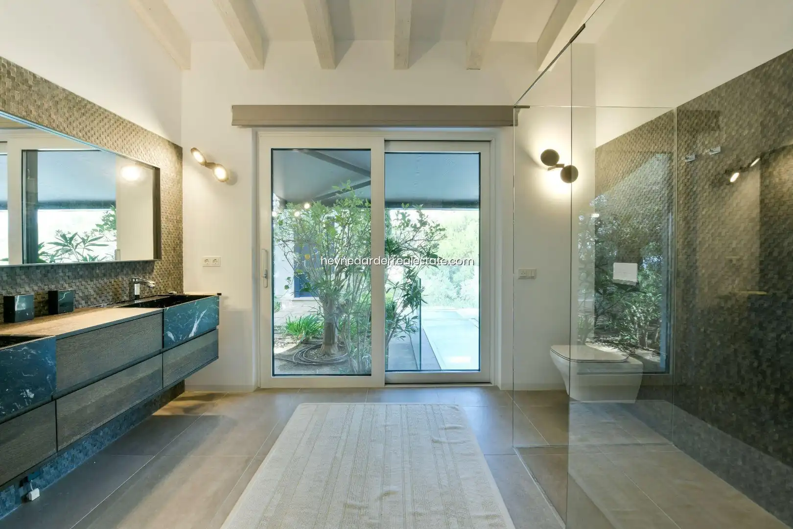 Detached house with pool for sale in Port d'Andratx, imagen 34