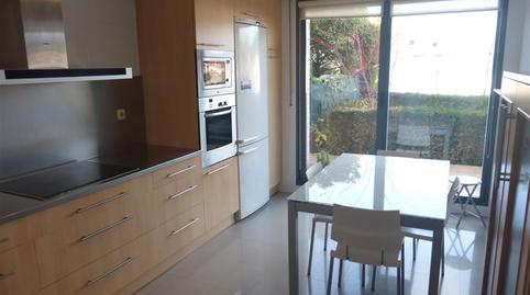 Photo 5 of Single-family semi-detached for sale in Urbanización Itaroa, Huarte / Uharte, Navarra