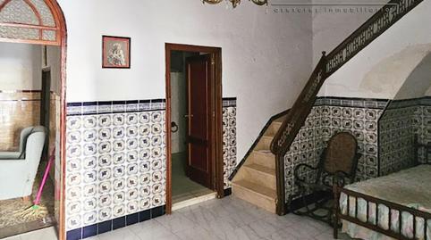 Foto 4 de Casa o xalet en venda a  Andalucia, Coria del Río, Sevilla