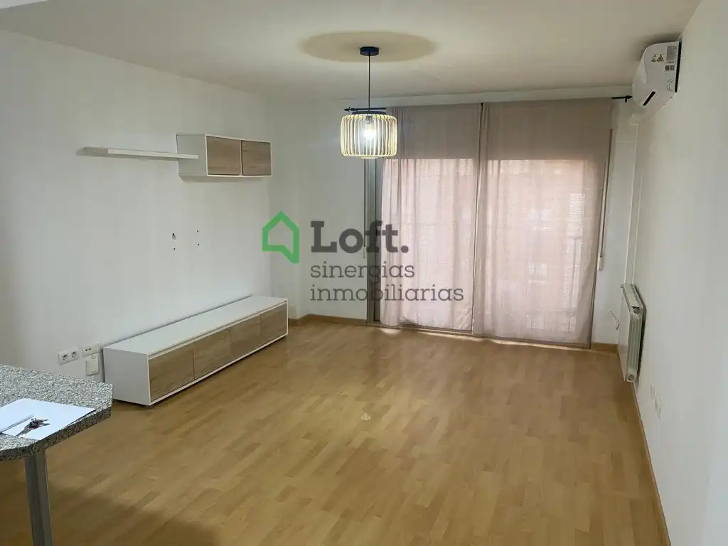 Apartament amb terrassa de lloguer a San Roque - Ronda Norte, imagen 5