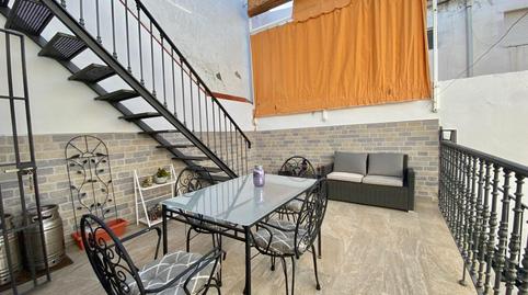 Photo 3 of Single-family semi-detached for sale in Centro, Sevilla