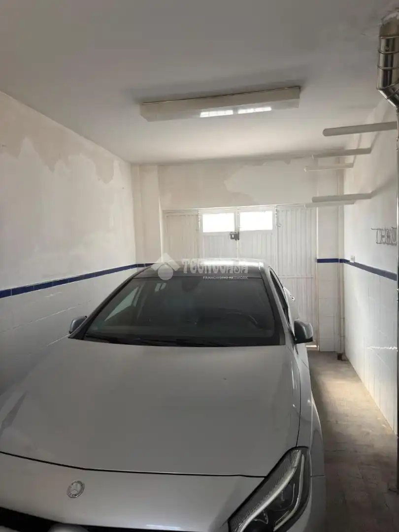 Casa bifamiliare in vendita a La Zubia Ciudad, imagen 16