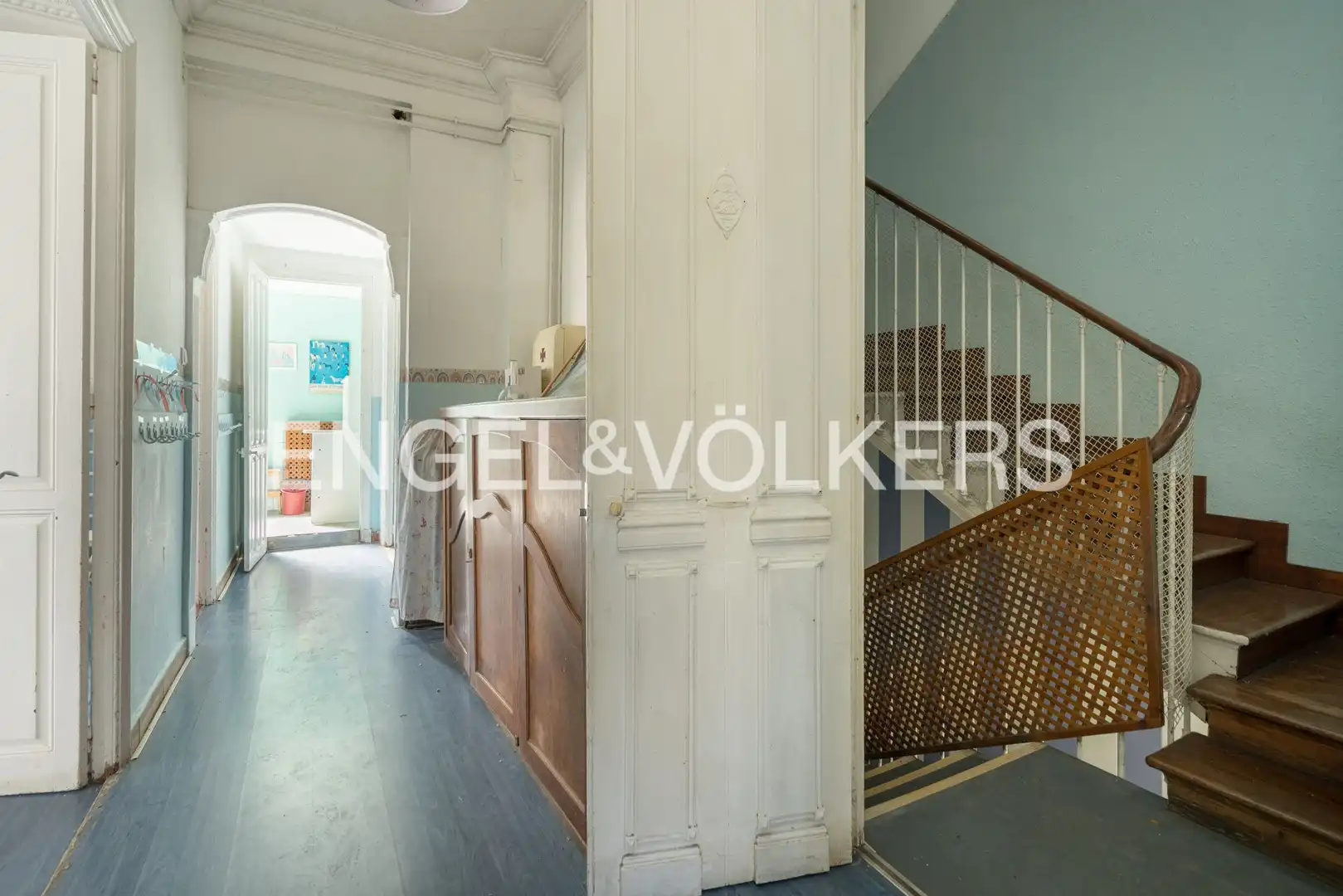 Houses for sale in Gijón   with Heating and Parquet flooring