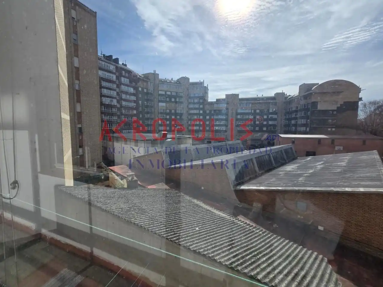 Piso con ascensor en venta en San Claudio - La Chantría, imagen 22