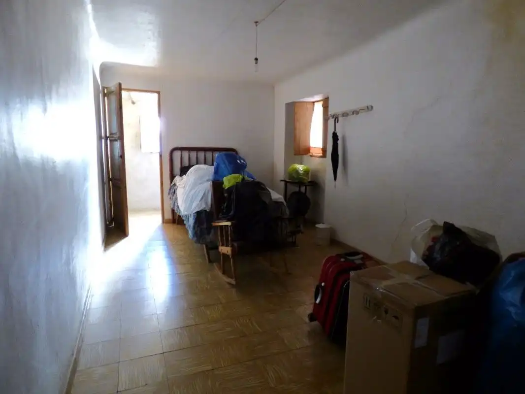 Casa en venda a Relleu, imagen 39