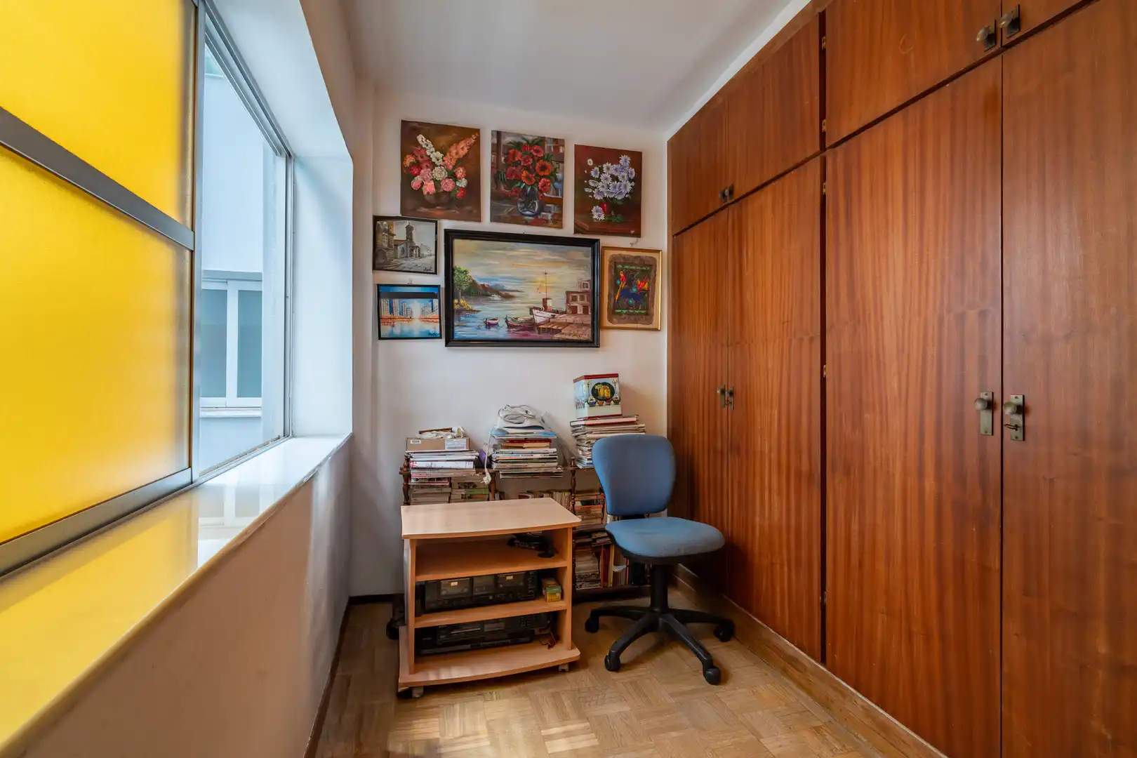 Apartamento con ascensor en venta en LIMONAR 2, imagen 12