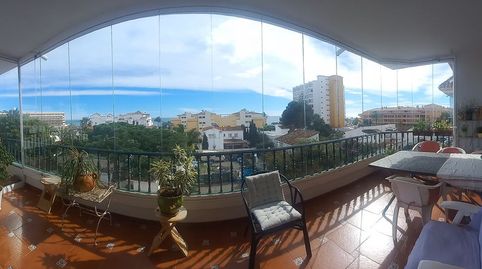 Foto 3 de Apartament en venda a La Cala Mijas, Mijas