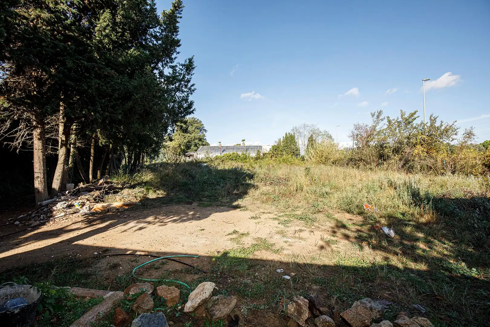 Casa o xalet en venda en Palafrugell amb Jardí privat i Terrassa