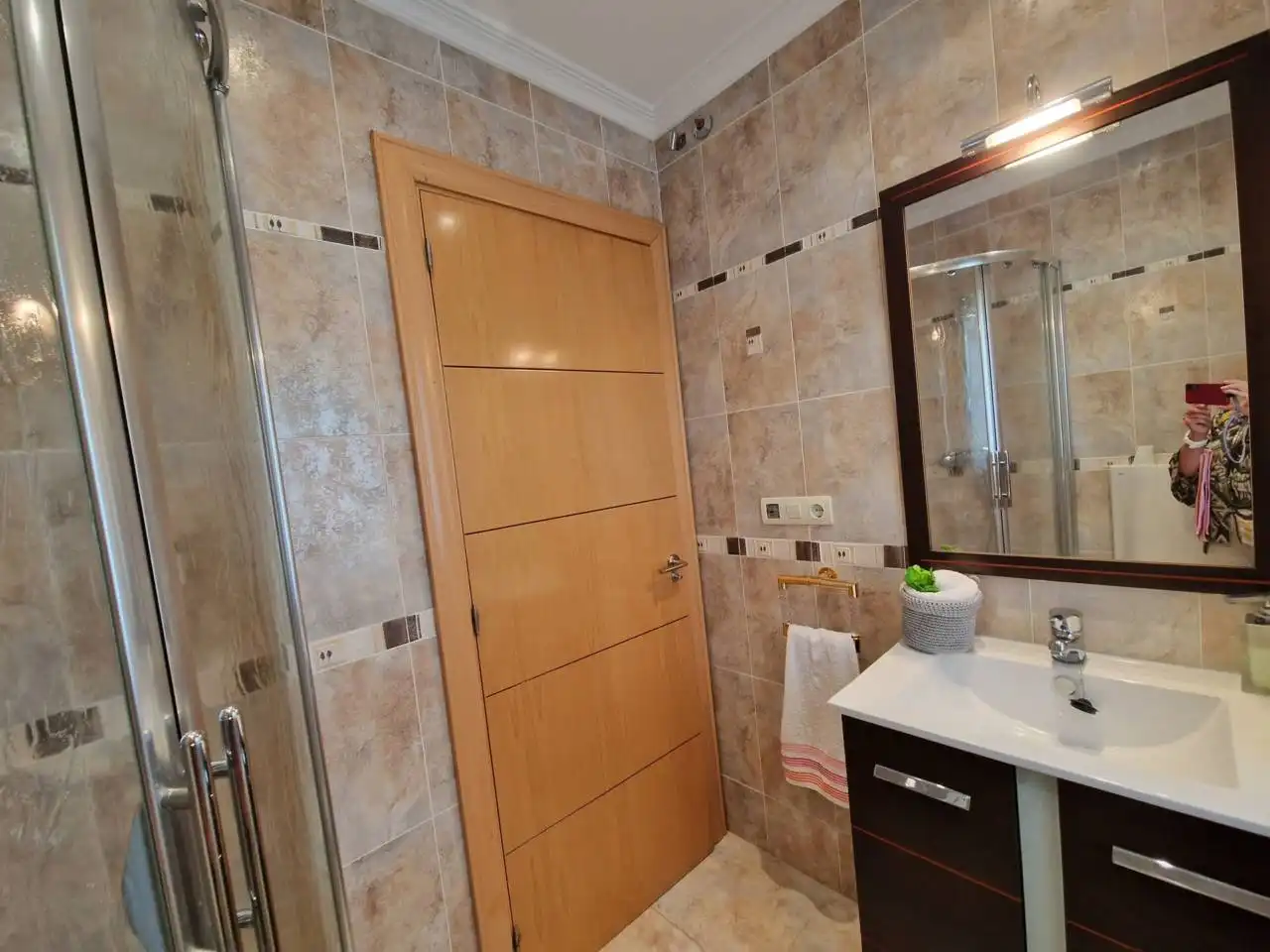 Maison avec jardin à vendre à Calle El Egido, imagen 60