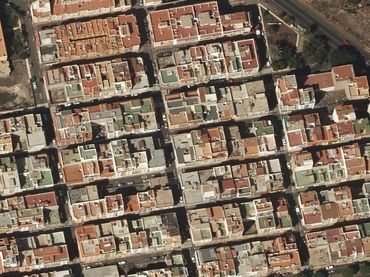 Maison à vendre à CL. Santa Cruz de la Palma 23 1ª Planta 00002