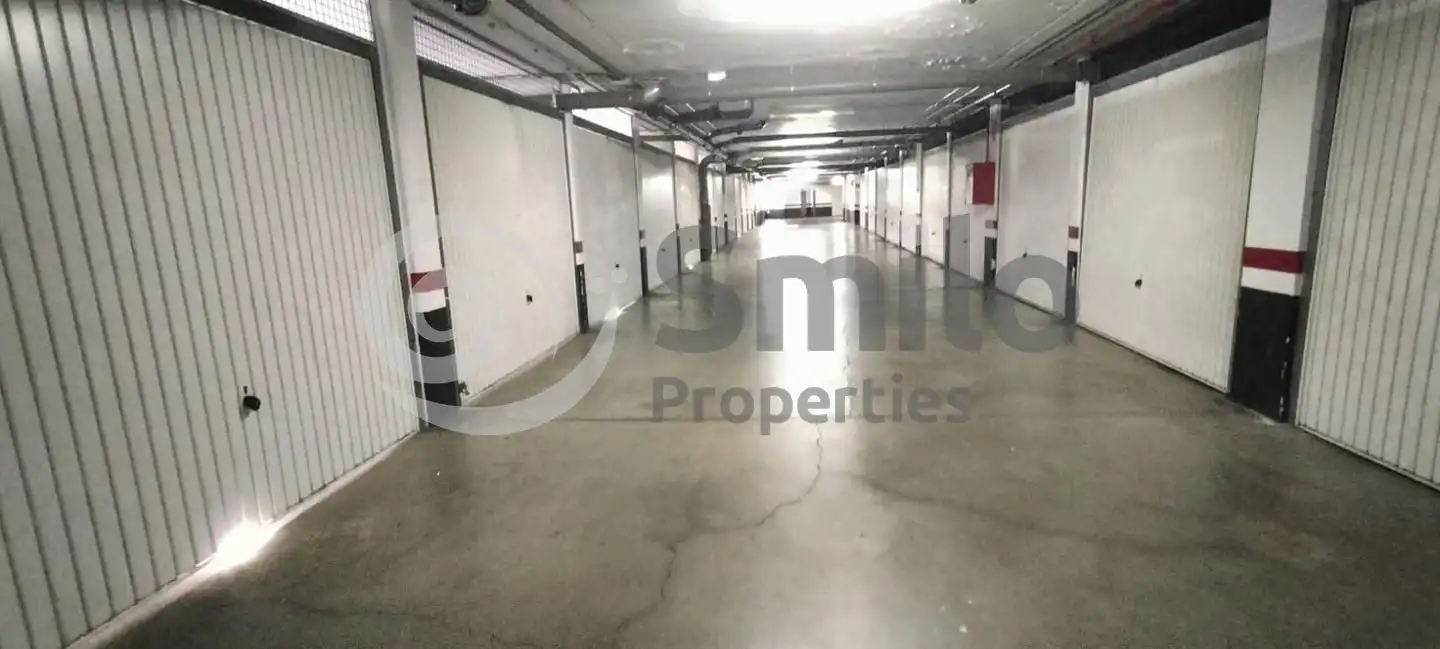 Piso con ascensor en venta en Galicia, imagen 26