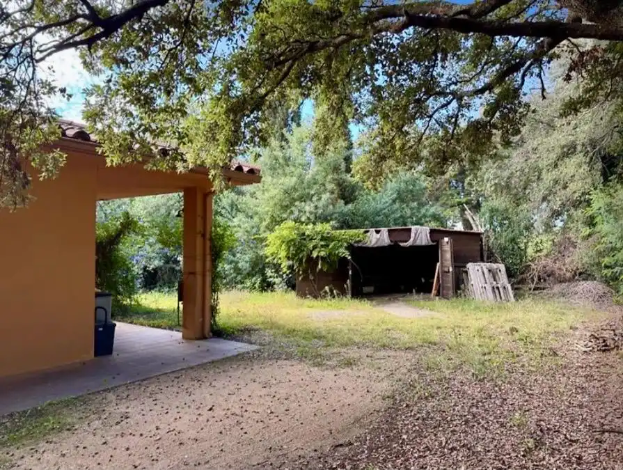 Casa en venda a Bescanó, imagen 51
