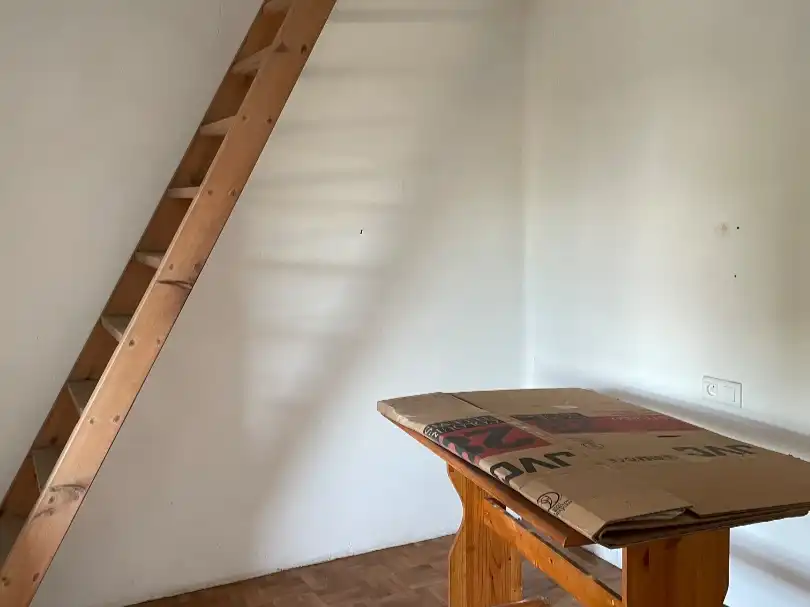 Habitatge amb jardí en venda a Camino Ponte 20, imagen 18