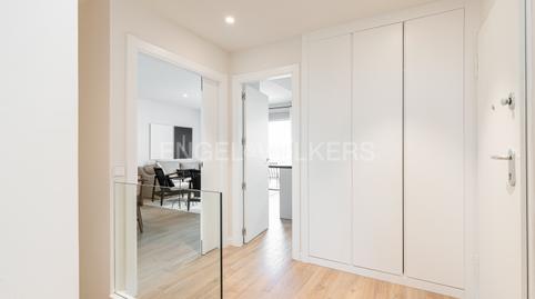 Foto 5 de Apartament de lloguer a Avenida de la Condesa de Chinchón, Valenoso, Madrid