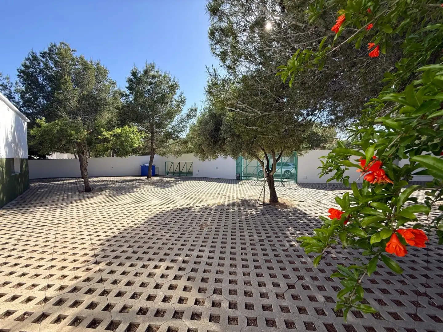 Landhaus mit Pool zum Verkauf in El Pinar de Campoverde, imagen 31