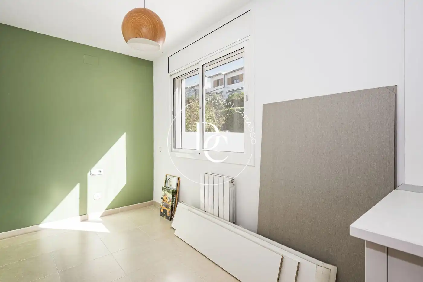 Bedroom of Houses for rent in Vallpineda - Rocamar