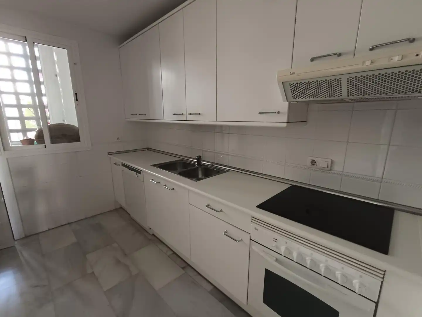 Reihenhaus mit Pool zum Verkauf in Calle Ana de Austria, imagen 64