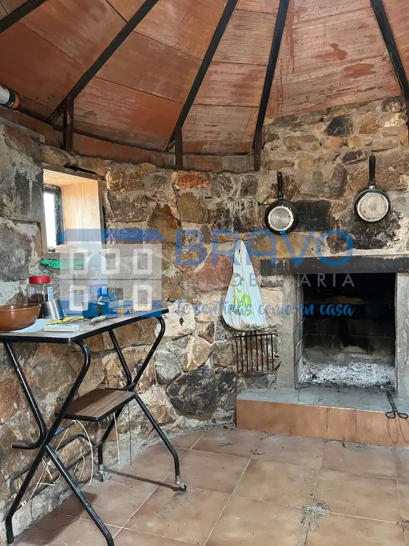 Chalet en venta en Don Benito, imagen 16