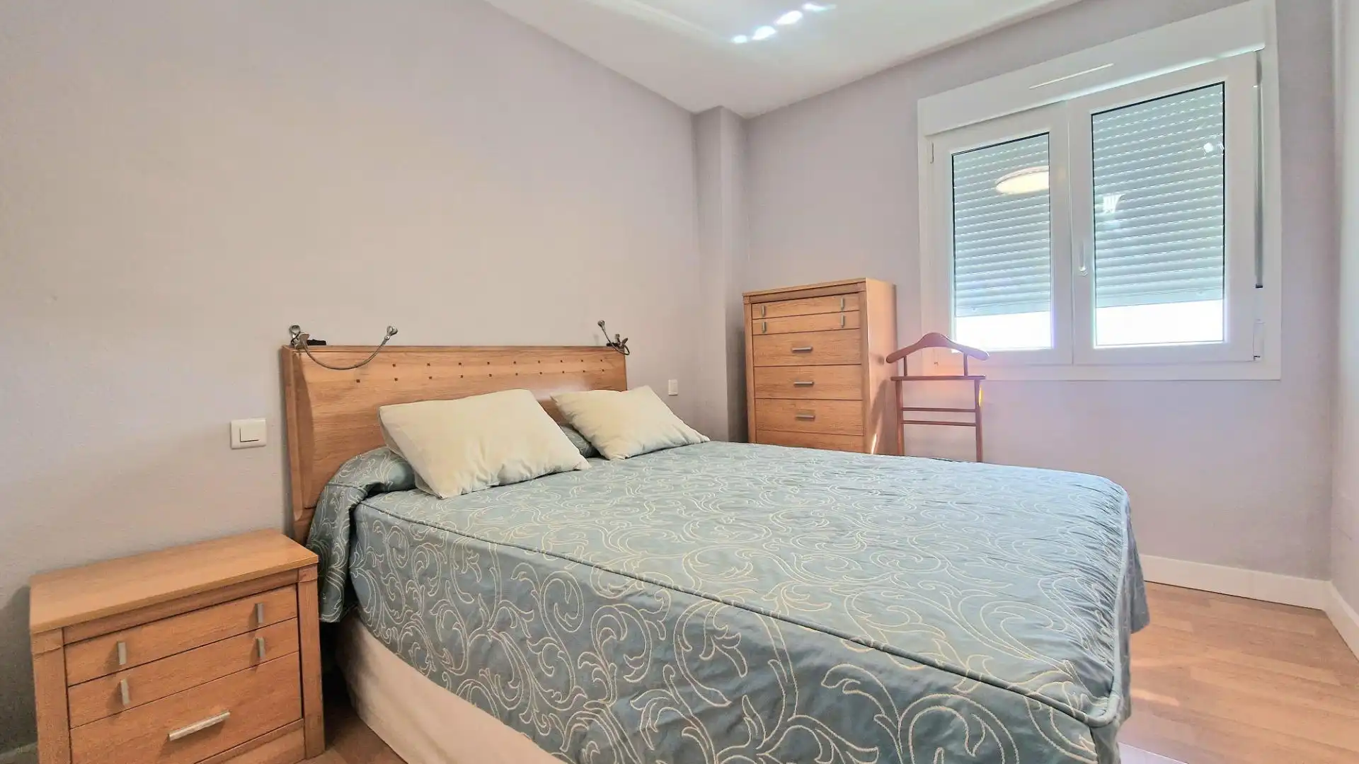 Flat with pool for sale in Calle Calle Geranios 35, imagen 15