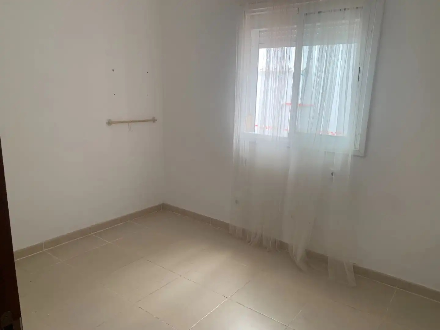 Pis en venda a Camino Los Alemanes, 21, Santidad