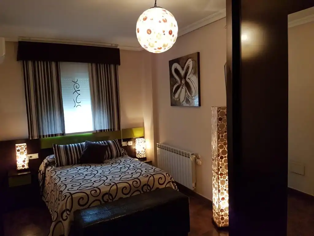 Appartement avec ascenseur à vendre à Carretera de Córdoba - Libertad, imagen 6
