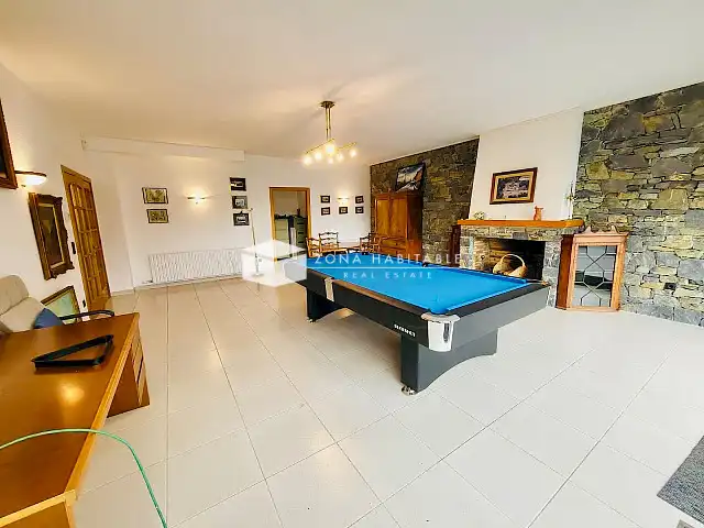 Detached homes for sale in Escaldes – Engordany  with Heating and Terrace