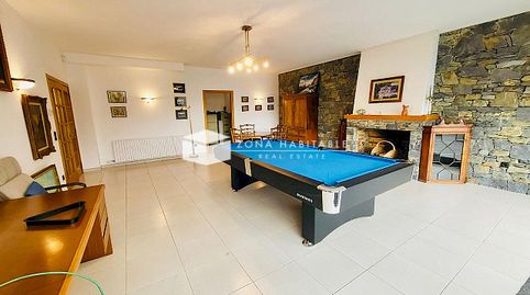 Photo 5 of Detached homes for sale in Els Vilars d'Engordany, Escaldes – Engordany