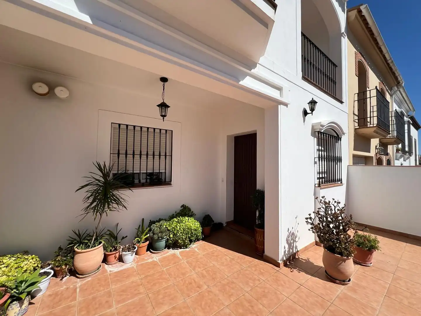 House for sale in Antonio, imagen 4