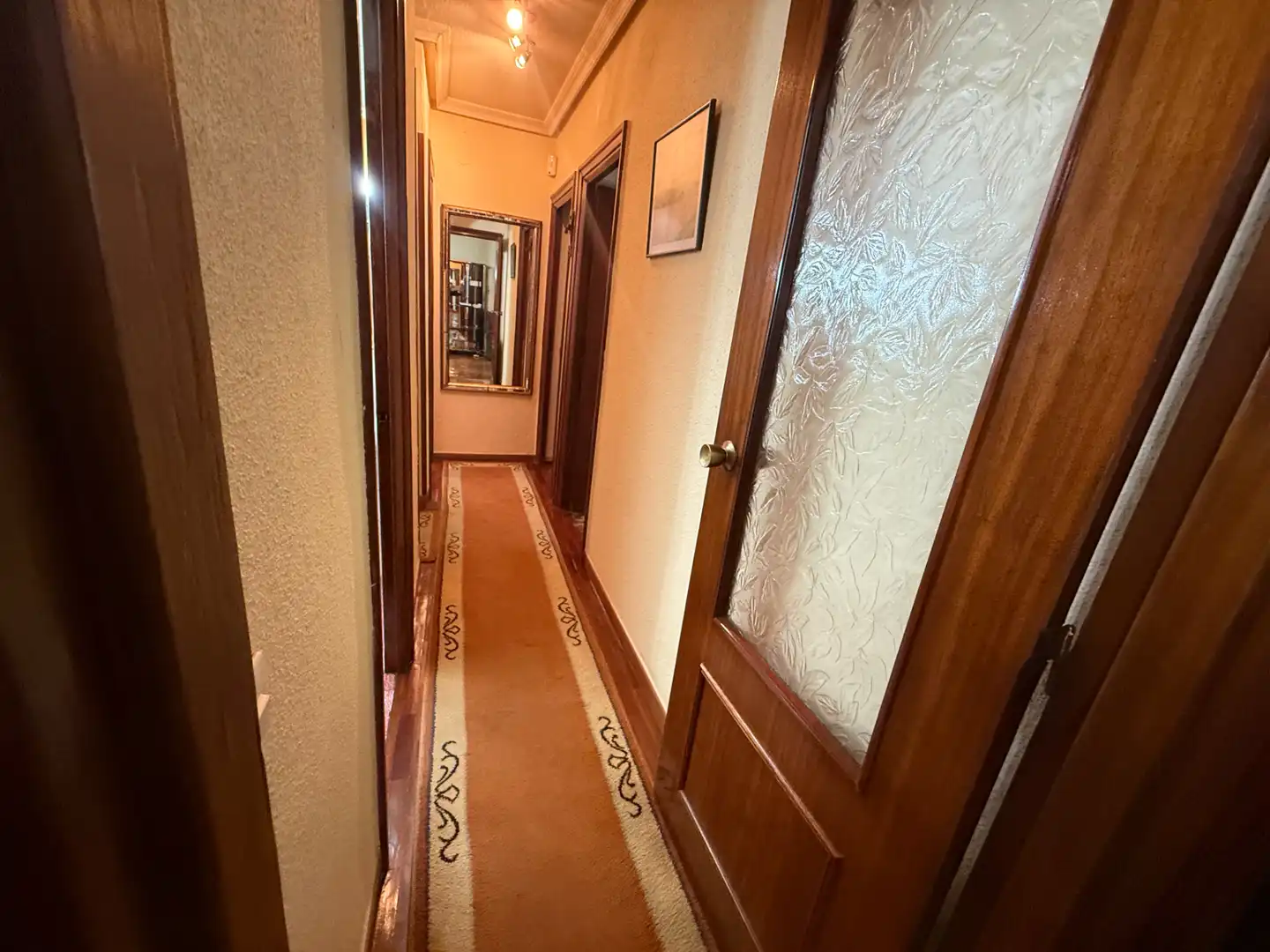 Wohnung mit Aufzug zum Verkauf in Calle del Camino Viejo de Villaverde, imagen 17