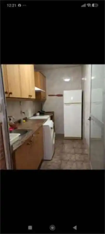 Detached house for sale in Casc Urbà, imagen 5