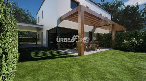 Photo 5 of House or chalet for sale in Calle Manresa, 40, Vacarisses, Barcelona