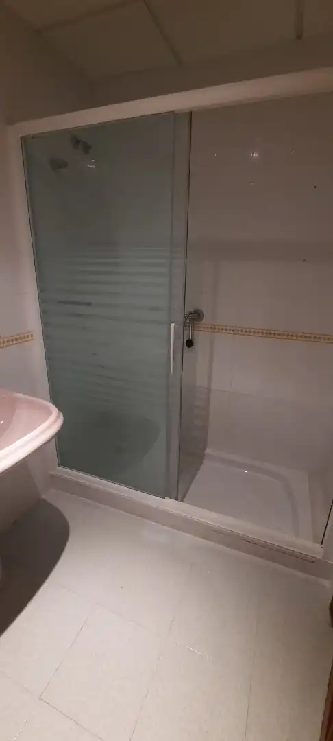 Appartamento in vendita a Centro, imagen 13