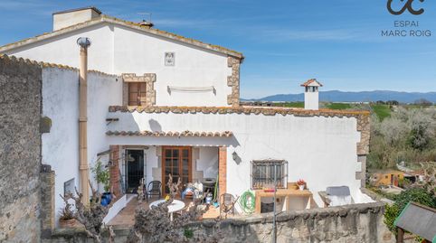 Foto 4 von Country house zum Verkauf in Siurana, Girona